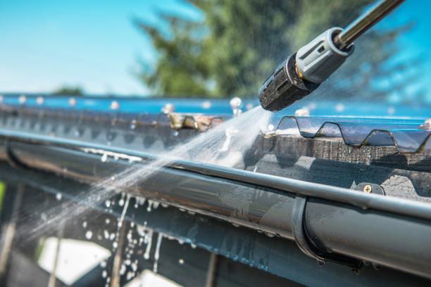 Best Local Pressure Washing Services  in Ashland, KY