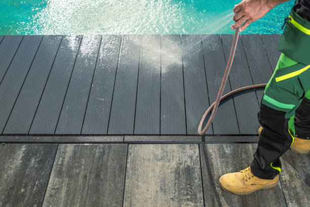 Best Affordable Power Washing  in Ashland, KY
