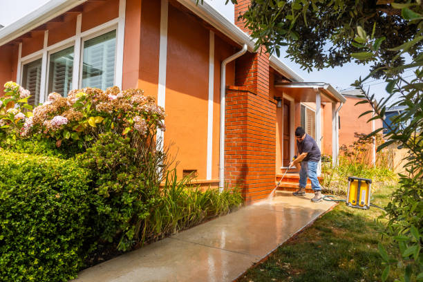 Best Pressure Washing Company Near Me  in Ashland, KY